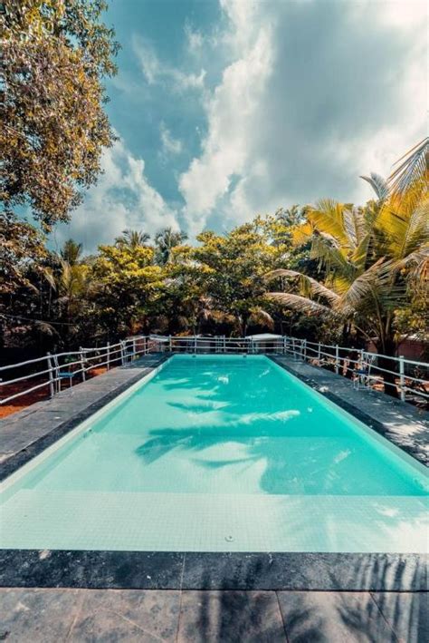 baga beach resort|baga beach resort booking.